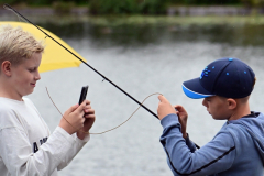 2026-08-CarpClinic-30