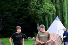 2026-08-CarpClinic-31