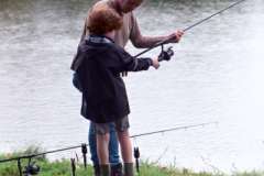2026-08-CarpClinic-32