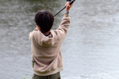 2026-08-CarpClinic-34