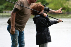 2026-08-CarpClinic-35