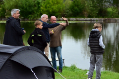 2026-08-CarpClinic-38