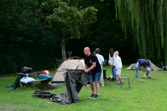 2026-08-CarpClinic-4