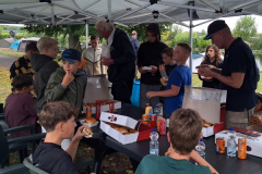 2026-08-CarpClinic-42