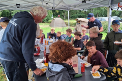 2026-08-CarpClinic-43