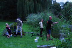 2026-08-CarpClinic-45