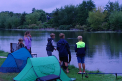 2026-08-CarpClinic-46