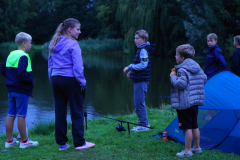 2026-08-CarpClinic-47