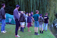 2026-08-CarpClinic-51