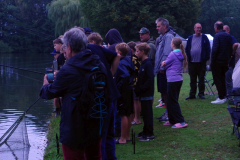 2026-08-CarpClinic-55