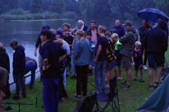 2026-08-CarpClinic-58