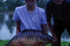 2026-08-CarpClinic-59