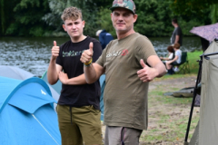 2026-08-CarpClinic-6