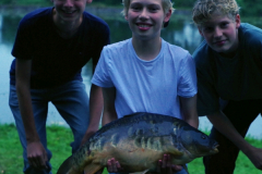 2026-08-CarpClinic-60