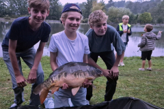 2026-08-CarpClinic-61