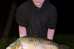 2026-08-CarpClinic-62