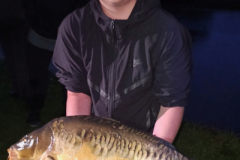2026-08-CarpClinic-63