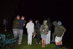 2026-08-CarpClinic-64
