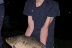 2026-08-CarpClinic-65