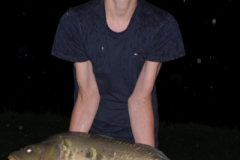 2026-08-CarpClinic-66