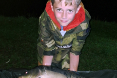 2026-08-CarpClinic-67