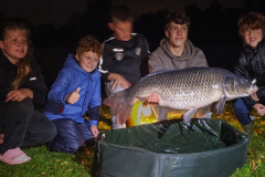 2026-08-CarpClinic-69