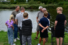 2026-08-CarpClinic-7