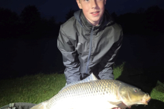 2026-08-CarpClinic-70