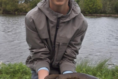 2026-08-CarpClinic-71