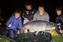 2026-08-CarpClinic-74