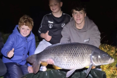 2026-08-CarpClinic-75
