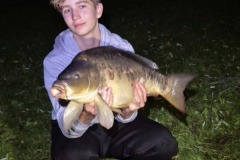 2026-08-CarpClinic-76