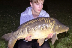 2026-08-CarpClinic-77