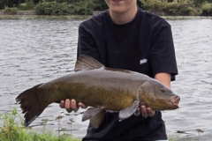 2026-08-CarpClinic-78