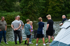 2026-08-CarpClinic-8
