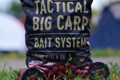 2026-08-CarpClinic-9