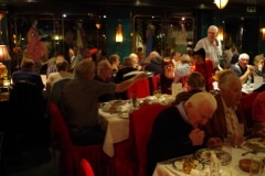 2017 HSVM Chinees (13)