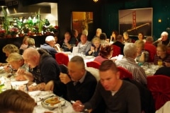 2017 HSVM Chinees (2)