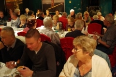 2017 HSVM Chinees (3)