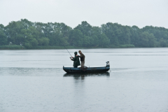 Carp Clinic 2011 10