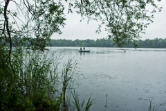 Carp Clinic 2011 11