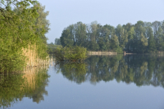 2013 Wedstrijd KlPl 001