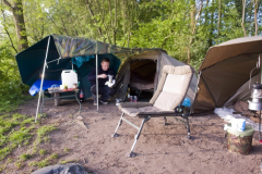 2013 Wedstrijd KlPl 019