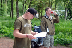 2013 Wedstrijd KlPl 021