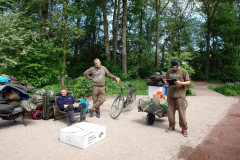 2013 Wedstrijd KlPl 023