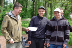 2013 Wedstrijd KlPl 027