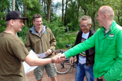 2013 Wedstrijd KlPl 029