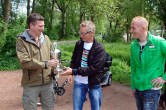 2013 Wedstrijd KlPl 030