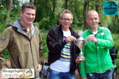 2013 Wedstrijd KlPl 031