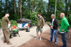 2013 Wedstrijd KlPl 032